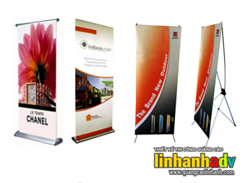 in-standee-quang-cao-linh-anh-adv