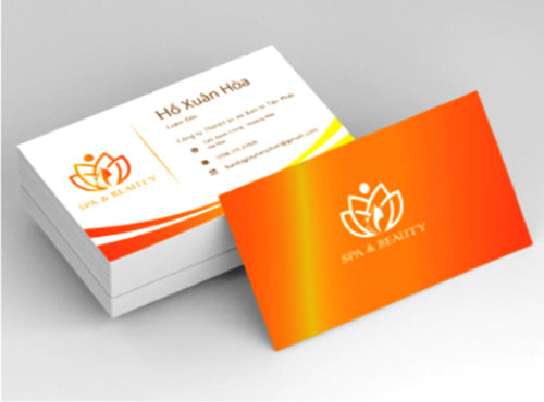 thiet-ke-name-card