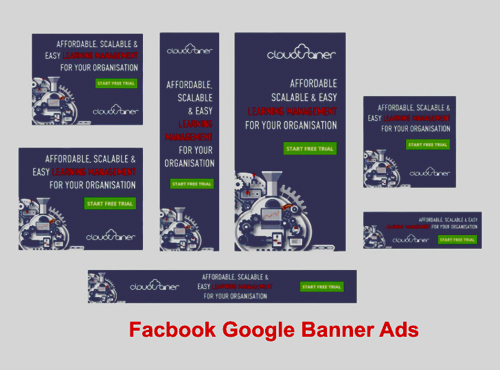 thiet-ke-banner-quang-cao-google-fb-ads