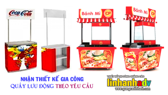 thiet-ke-gia-cong-quay-luu-dong-theo-yeu-cau-quang-cao-linh-anh-adv