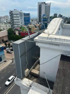 IMG 0225
