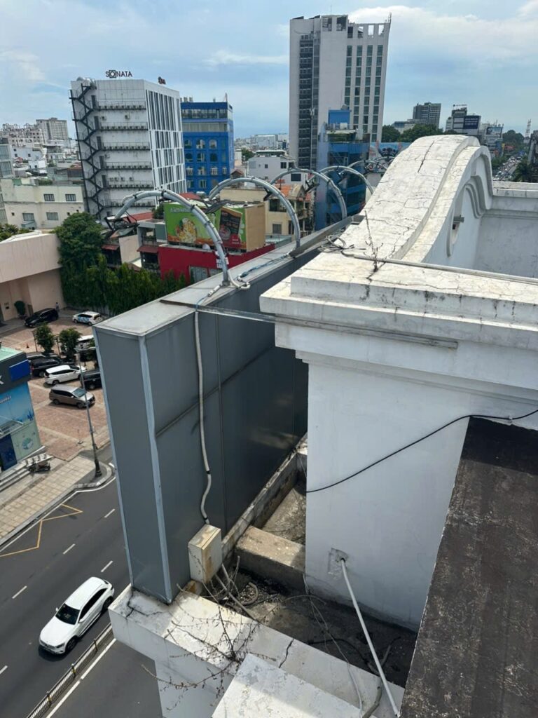 IMG 0225