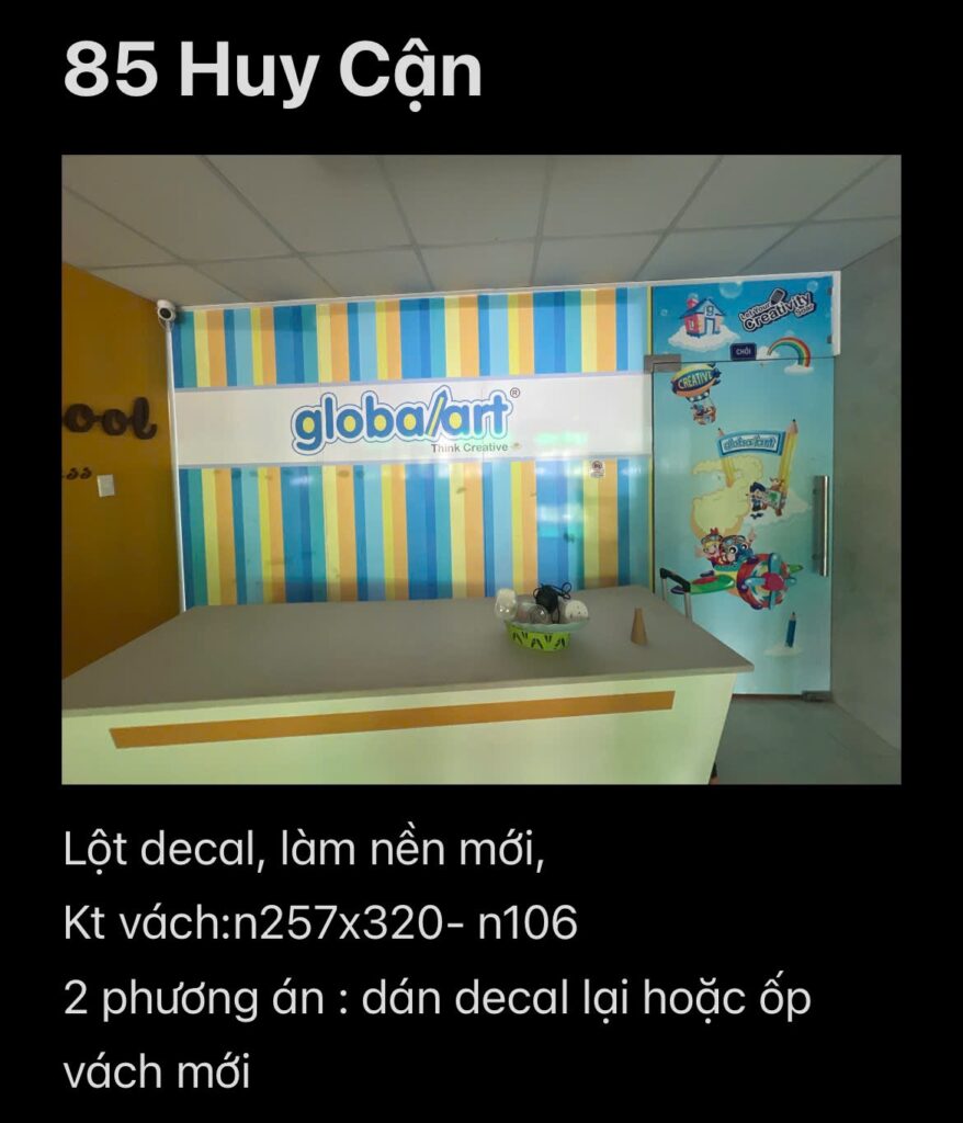 IMG 0571