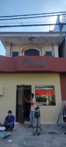 IMG 8841