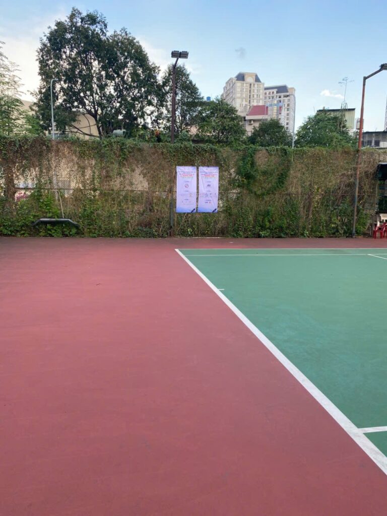 IMG 9520