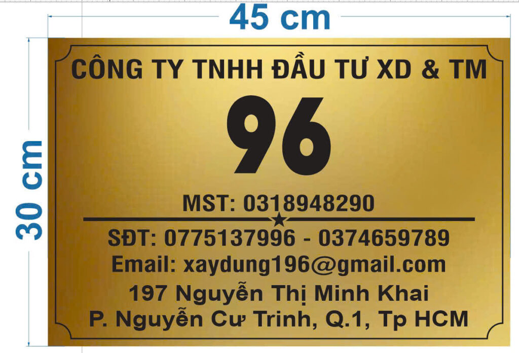z6646655291549 9d12b3177287168a259fb6cd1bf0c851