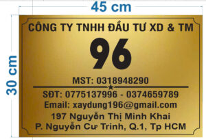 z6646655291549 9d12b3177287168a259fb6cd1bf0c851