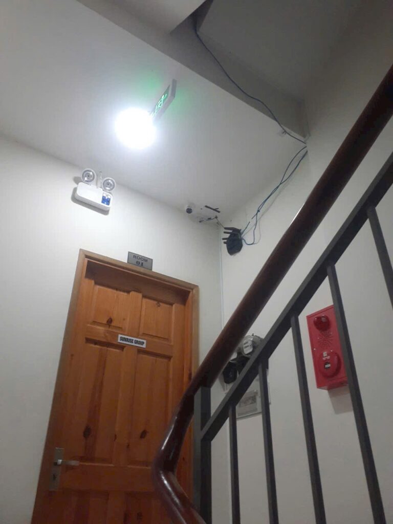 IMG 0998 1