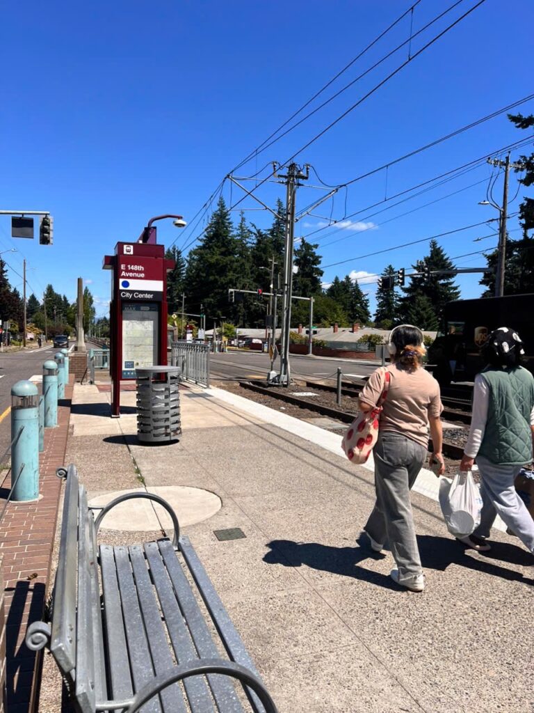 TRẢI NGHIỆM TÀU ĐIỆN TRIỂN VỌNG TẠI PORTLAND CÙNG THẺ HOP FASTPASS® – HƯỚNG DẪN CHO NGƯỜI MỚI 9 TRẢI NGHIỆM TÀU ĐIỆN TRIỂN VỌNG TẠI PORTLAND CÙNG THẺ HOP FASTPASS® – HƯỚNG DẪN CHO NGƯỜI MỚITRẢI NGHIỆM TÀU ĐIỆN TRIỂN VỌNG TẠI PORTLAND CÙNG THẺ HOP FASTPASS® – HƯỚNG DẪN CHO NGƯỜI MỚI
TRẢI NGHIỆM TÀU ĐIỆN TRIỂN VỌNG TẠI PORTLAND CÙNG THẺ HOP FASTPASS® – HƯỚNG DẪN CHO NGƯỜI MỚI