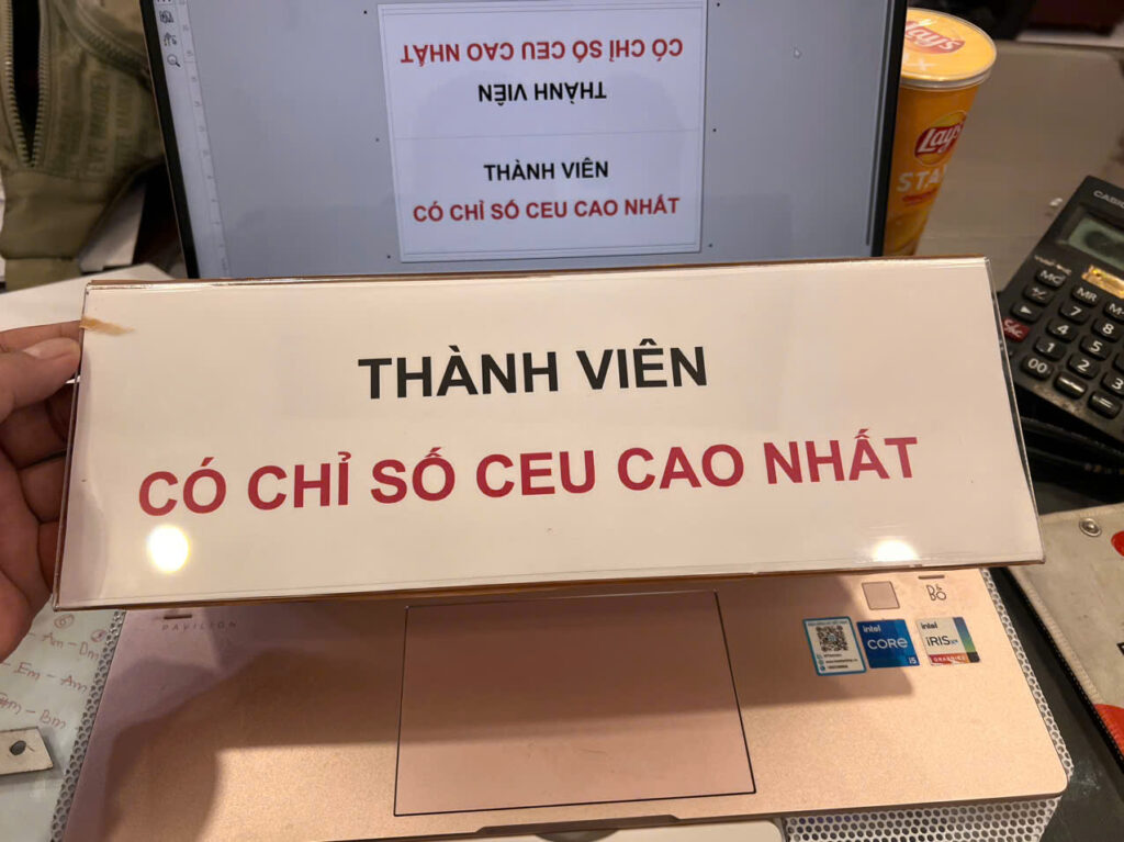 z6569311660866 d872db719f2dd3db9b0521b720673438 1