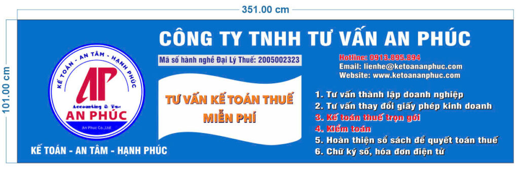 z6599144008637 c547fb015aaca61081088045c897eb5d