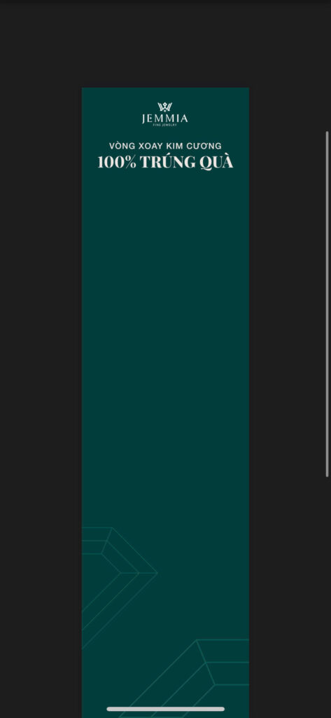 z6670827385276 71e5595b66d930e66952c579ddec6212