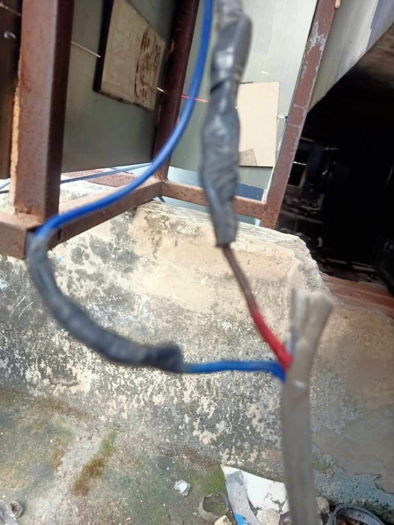 z6674509178392 586612c406b7d1e79bf4476e86d9ca7f