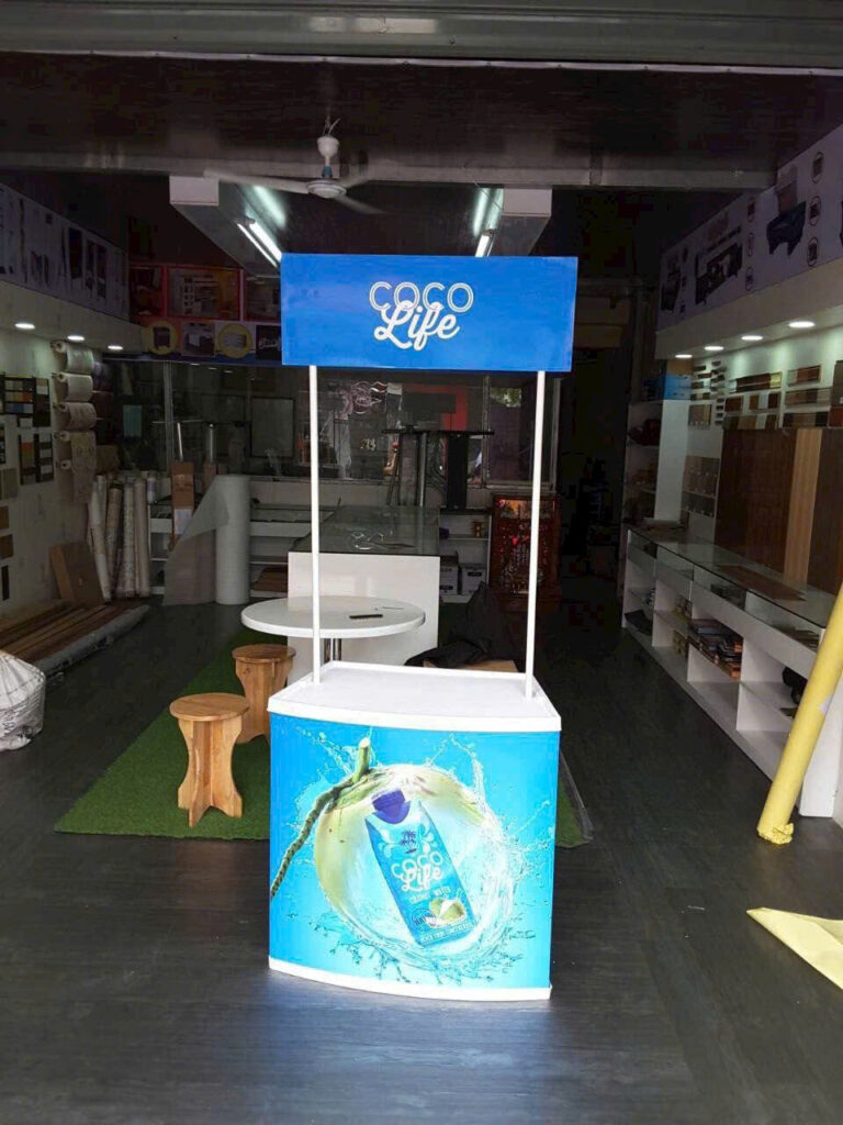 z6677119267875 b0b7e37e34547845ae44b393c2748fe7