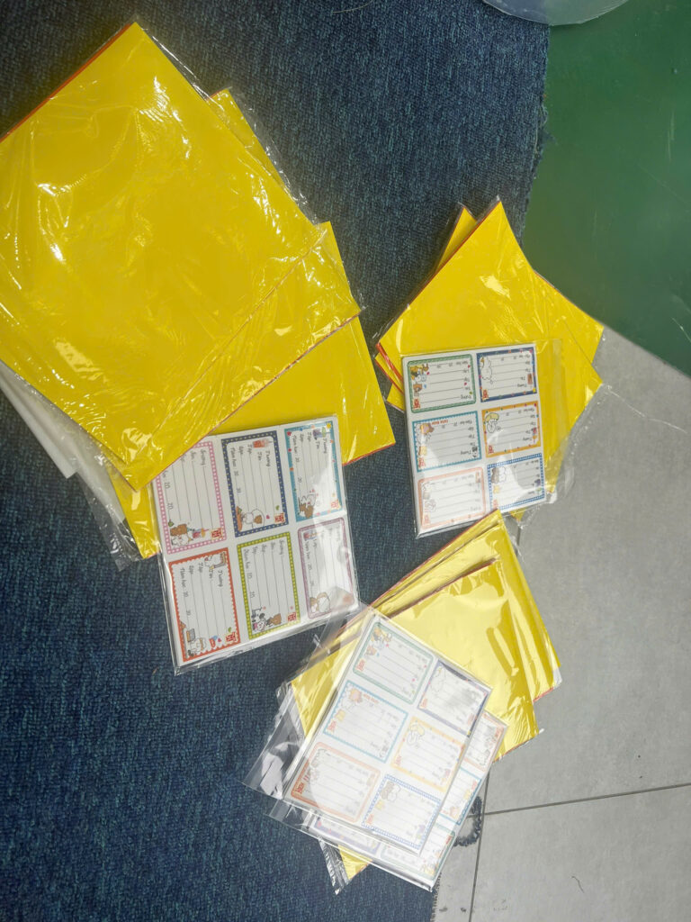 z6678572410175 79156b378994f8b120d4fe366d988865