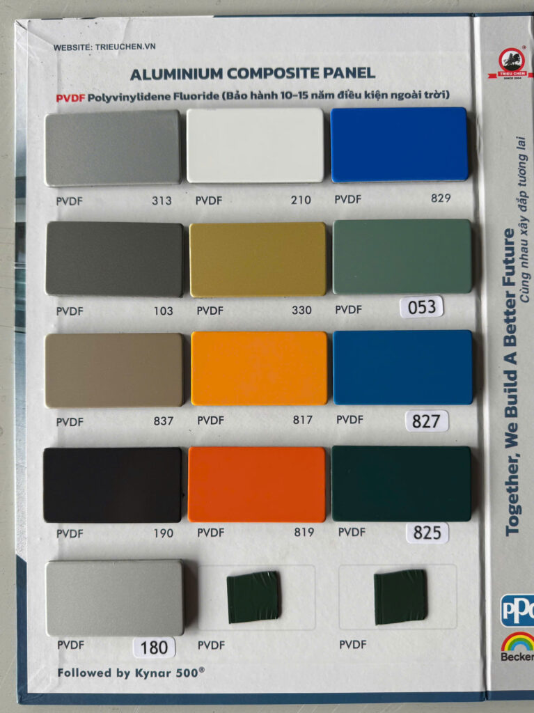 z6680302297651 8edf21a69e14b0420945221ddb77c6a6