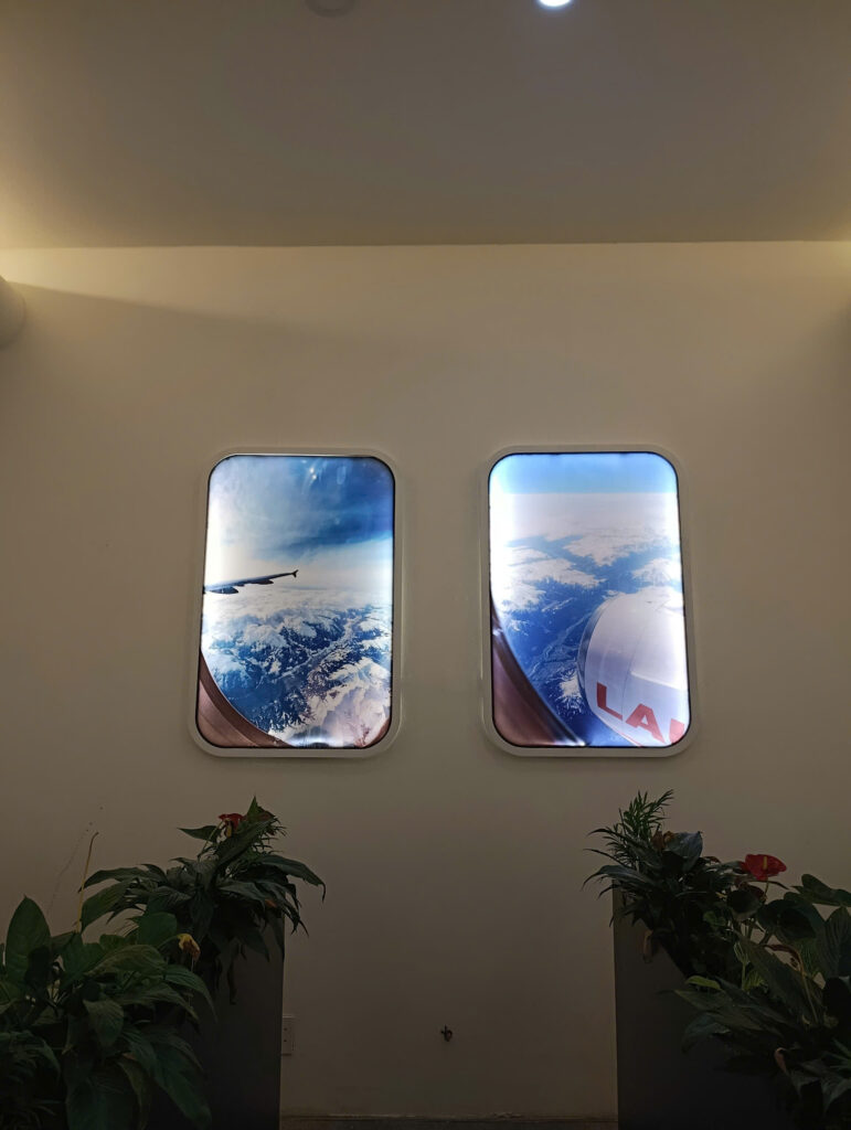 z6687122674192 3ea03082807aadedf868ea1e2631b97a