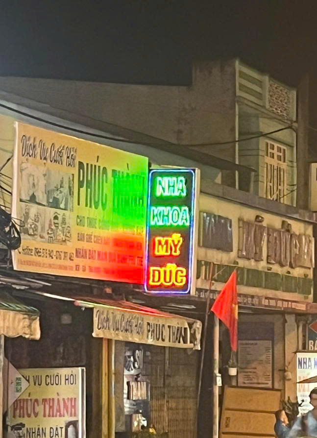 z6689358667042 82f5d10400e14997b5a7cf7426bfd0eb 1