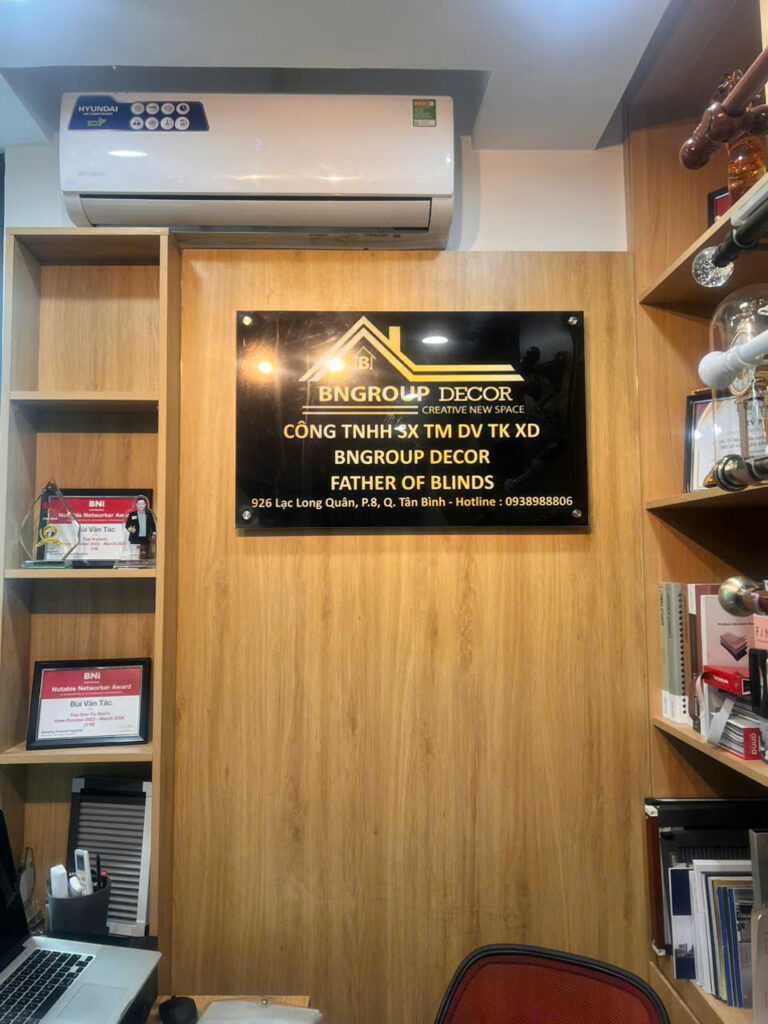 z6703252887534 078e26e10c5f93991256709bbae43b97