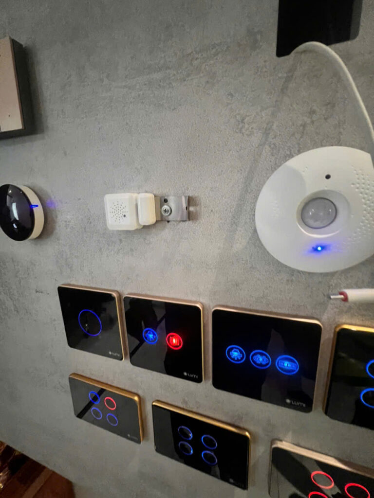 z6703253279720 699230096d169ffe44cef07c6c051f99