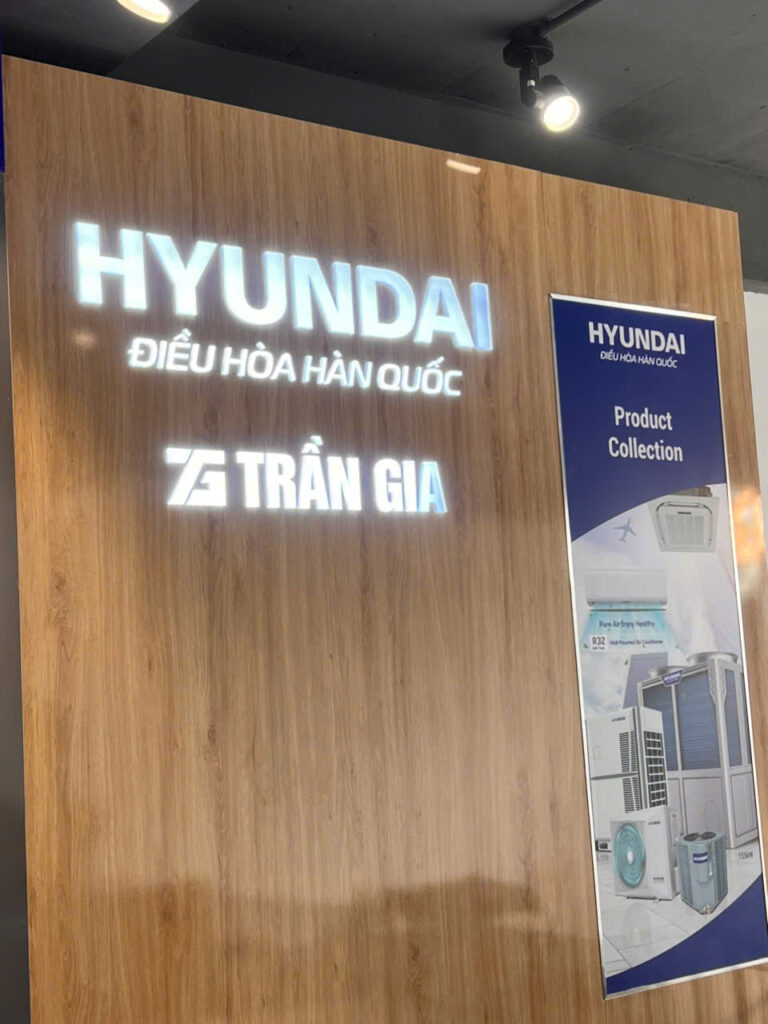 Chữ Nổi Sáng Mặt Trên Gỗ