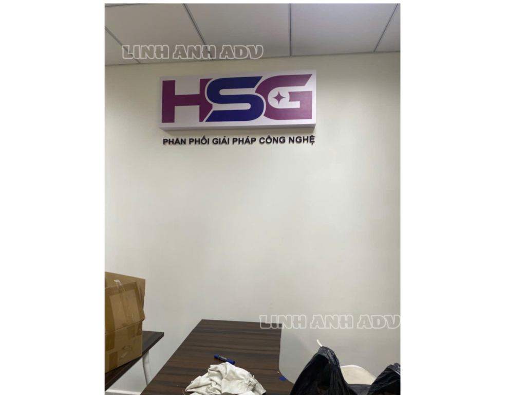 THI CÔNG CHỮ DÁN TƯỜNG 4 THI CÔNG CHỮ DÁN TƯỜNG