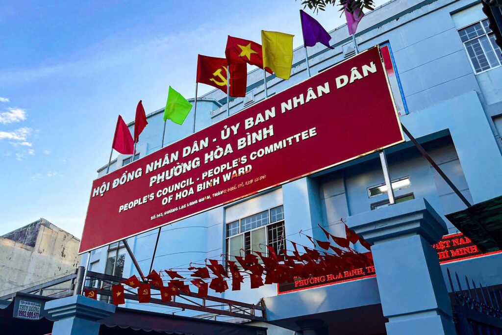 Hội Viên HAA Đồng Hành Trong Thời Khắc Lịch Sử Của Đất Nước 2 Hội Viên HAA Đồng Hành Trong Thời Khắc Lịch Sử Của Đất Nước