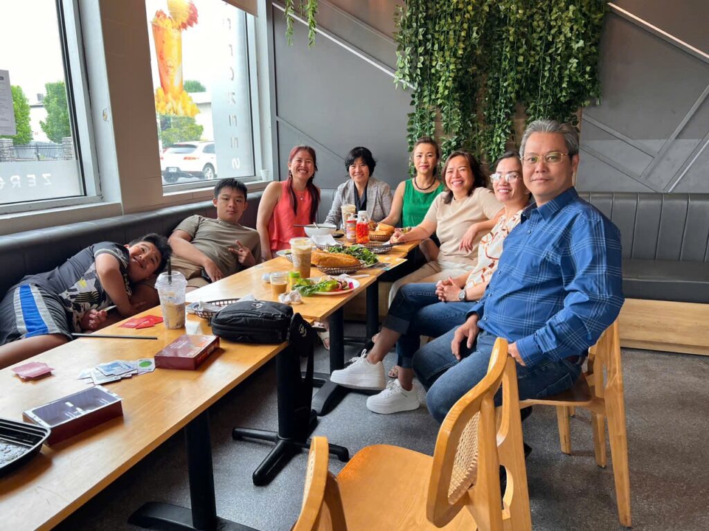 ZERO DEGREES – QUÁN TRÀ SỮA, ĐỒ ĂN VẶT NỔI TIẾNG TẠI PORTLAND 🌟 2 ZERO DEGREES – QUÁN TRÀ SỮA, ĐỒ ĂN VẶT NỔI TIẾNG TẠI PORTLAND 🌟ZERO DEGREES – QUÁN TRÀ SỮA, ĐỒ ĂN VẶT NỔI TIẾNG TẠI PORTLAND 🌟
ZERO DEGREES – QUÁN TRÀ SỮA, ĐỒ ĂN VẶT NỔI TIẾNG TẠI PORTLAND