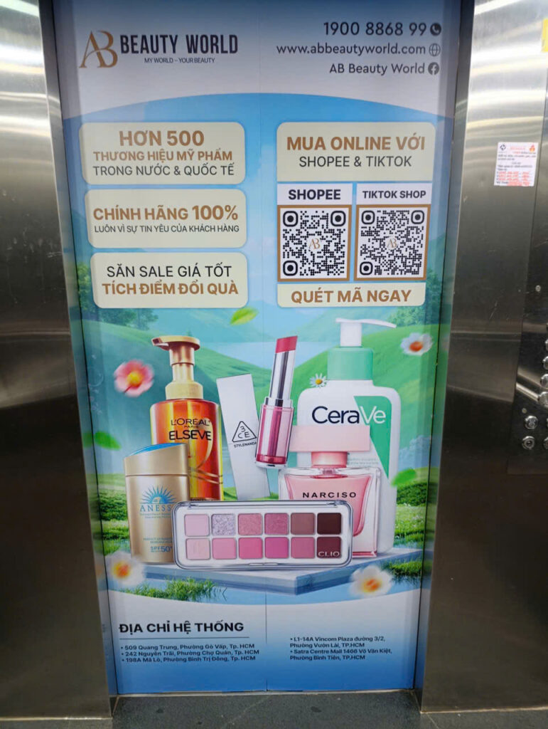 z6801562792771 c48ac4e1a481b7c858489cf4465a3b22