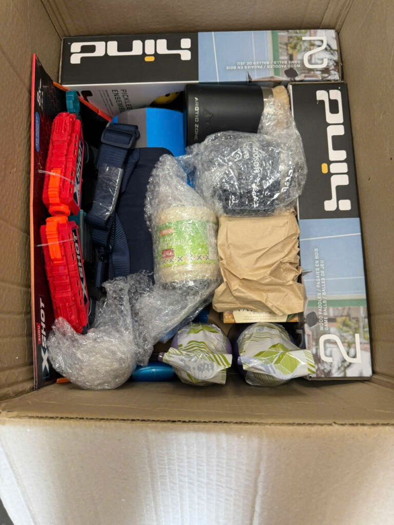 DỊCH VỤ GỬI HÀNG TỪ MỸ VỀ VIỆT NAM-TẠI PORTLAND 3 DỊCH VỤ GỬI HÀNG TỪ MỸ VỀ VIỆT NAM – NHANH CHÓNG, AN TOÀN, GIÁ TỐT TẠI PORTLAND