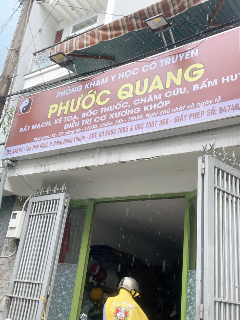 BIỂN HIỆU CĂNG KHUNG BẠT- HCM 4 BIỂN HIỆU CĂNG KHUNG BẠT- HCM