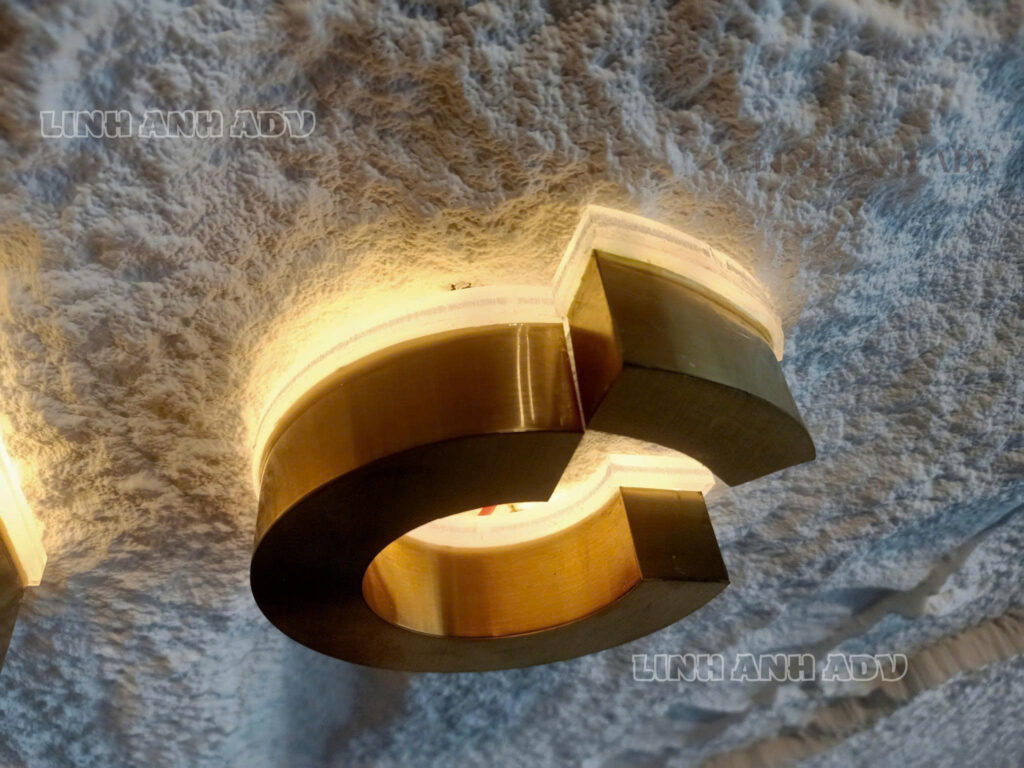 z6805053852073 fe670741495763c148e7b4afffab5695