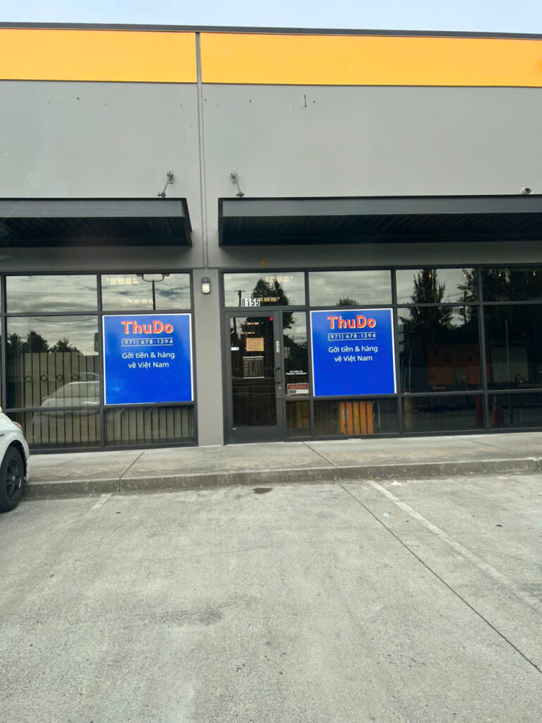 DỊCH VỤ GỬI HÀNG TỪ MỸ VỀ VIỆT NAM-TẠI PORTLAND 4 DỊCH VỤ GỬI HÀNG TỪ MỸ VỀ VIỆT NAM – NHANH CHÓNG, AN TOÀN, GIÁ TỐT TẠI PORTLAND