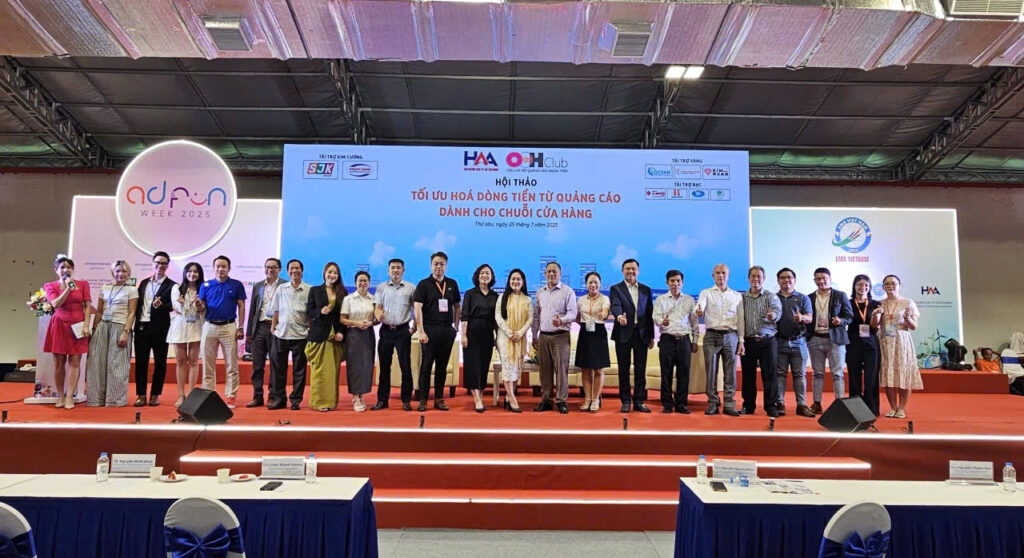 Tối ưu hóa dòng tiền từ quảng cáo 3 Tối ưu hóa dòng tiền từ quảng cáo