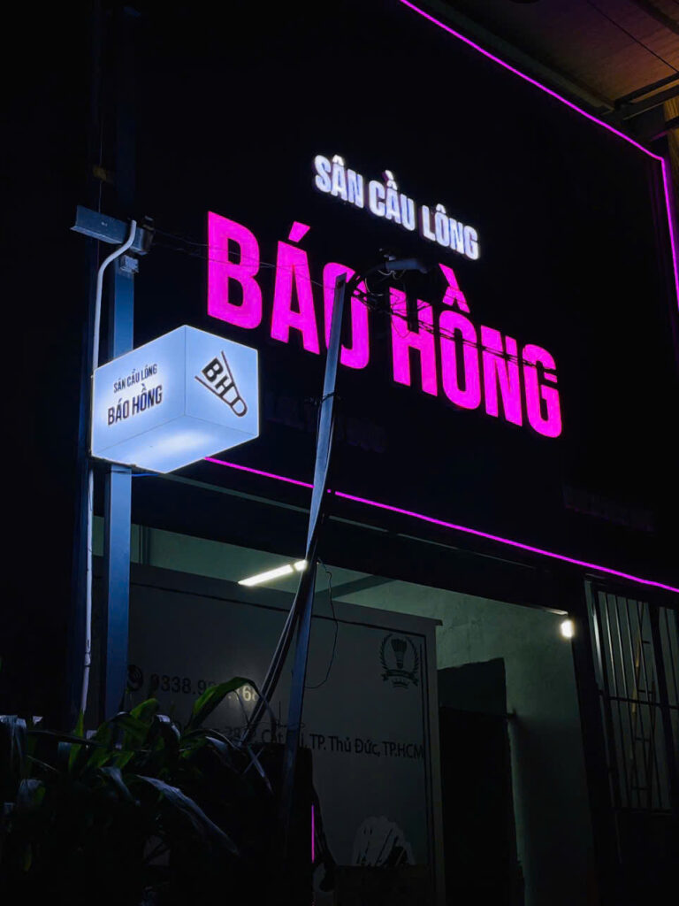 CÔNG TY QUẢNG CÁO TÂN MỸ SƠN