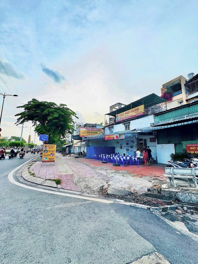 Khai Trương TAO NGỘ QUÁN
