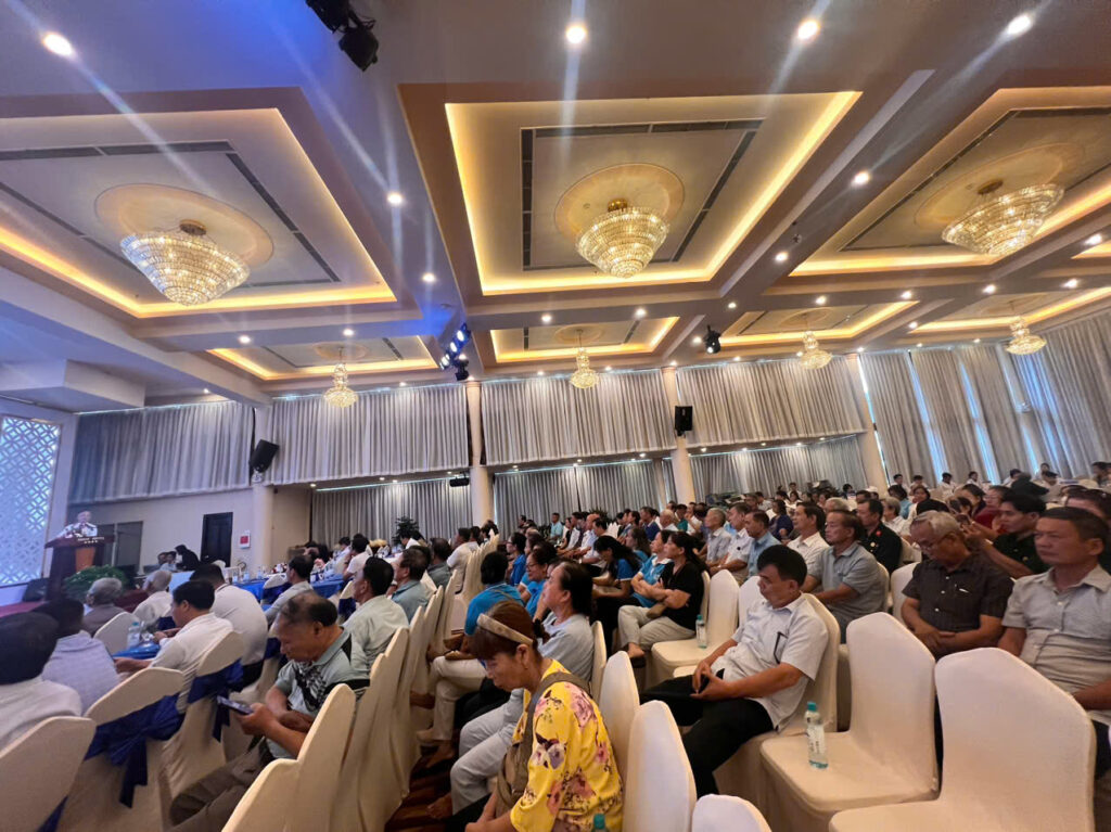 https://www.tiktok.com/@qclinhanhadv/video/7369106992247459088?iHội Doanh Nghiệp Tân Sơn Nhất