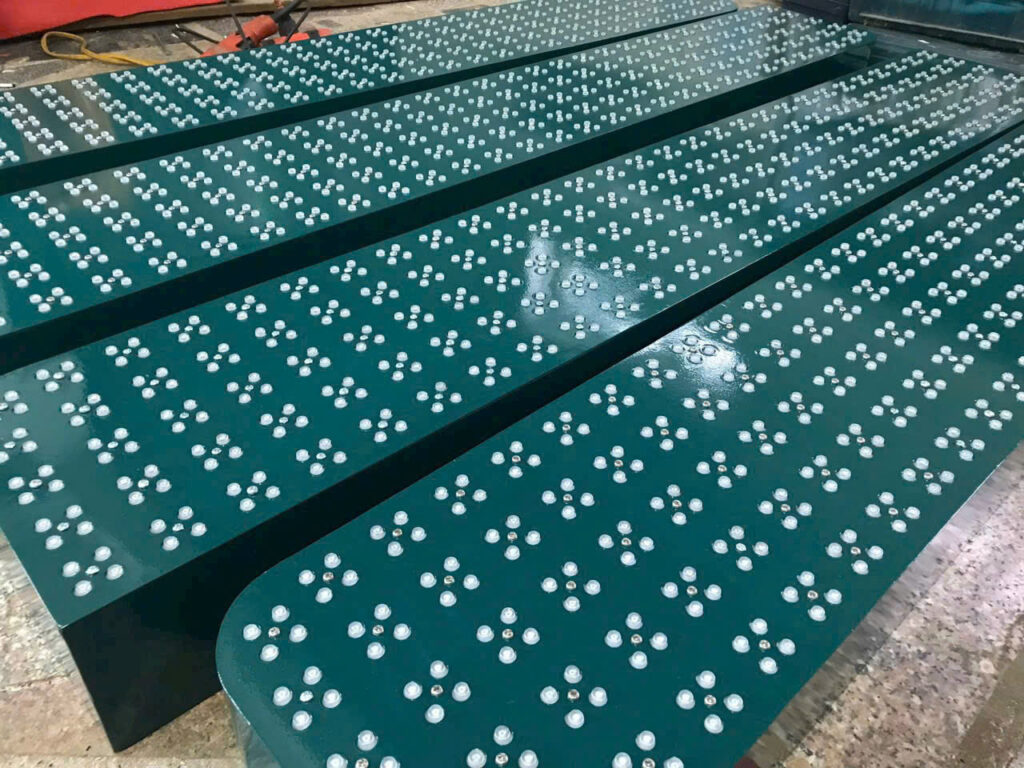 LED XQD - TP. HCM