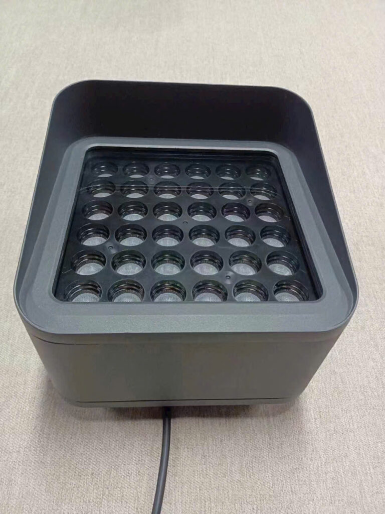 z6895212247323 d39678328d5bcad219e69b1a8bc39c3e