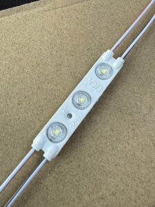 LED XQD - TP. HCM