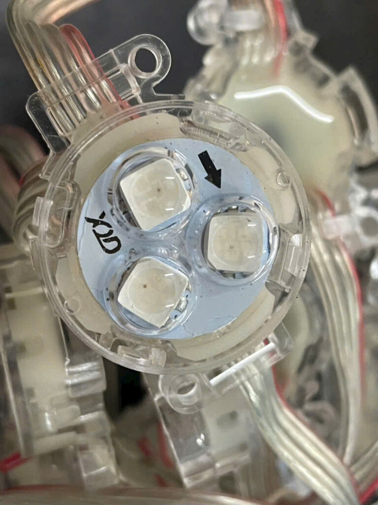 LED XQD - TP. HCM