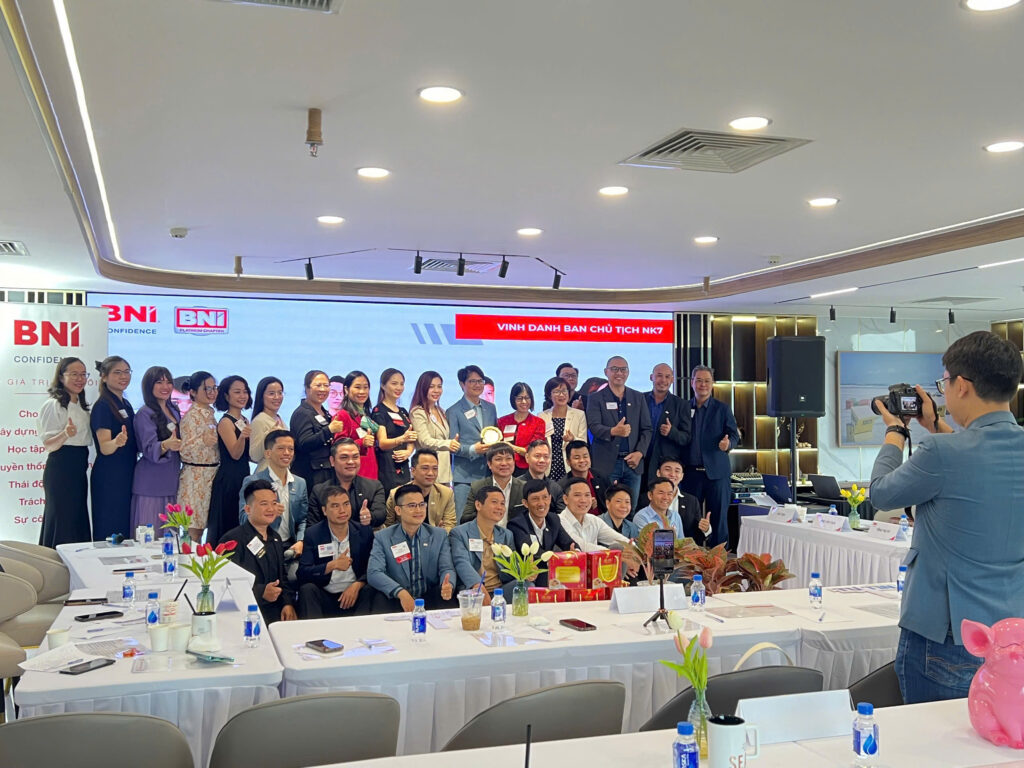 Anh Trần Mậu Tuấn- Công Ty Cổ Phần Đầu Tư và Phát Triển SDT LAND