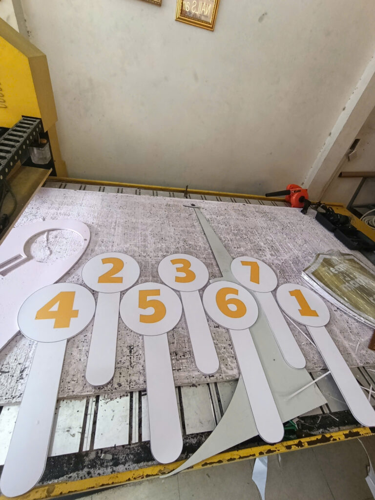 z6905285969051 2587240d6860feead060a36fb2d7d760