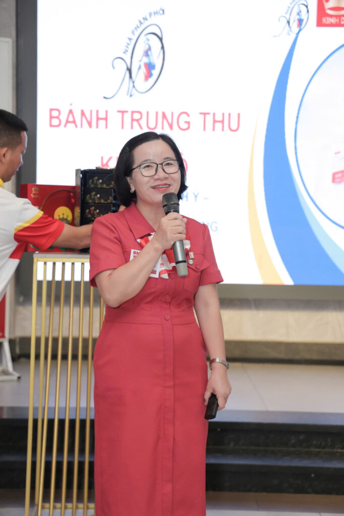 Công Ty TNHH MTV Ngọc Oanh- Bình Dương