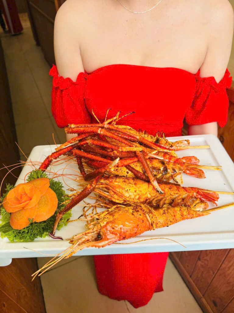 HẦM RƯỢU THIÊN HỒNG PHÁT- PHƯỜNG TÂN SƠN NHẤT