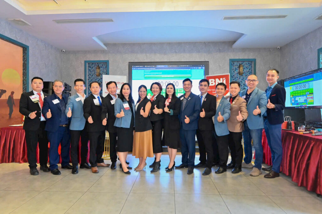 Công ty TNHH Sản Xuất Xuất Khẩu Hoàng Anh Phát 5 Công ty TNHH Sản Xuất Xuất Khẩu Hoàng Anh Phát