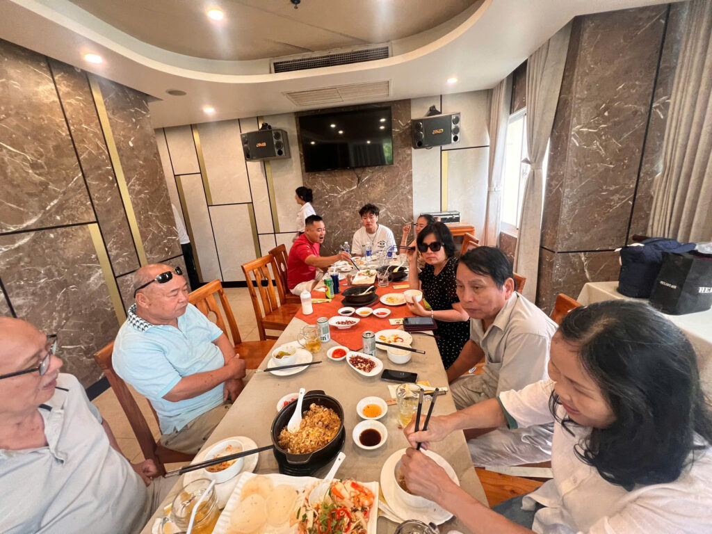 Nhà Hàng Hương Cau 2-86 Tân Canh 5 z6915706813125 c1abf15f66983cd77eb863de3f77d845
