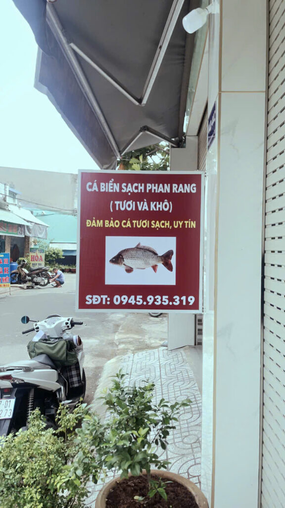 THI CÔNG HỘP CĂNG BẠT 2 MẶT 2 THI CÔNG HỘP CĂNG BẠT 2 MẶT