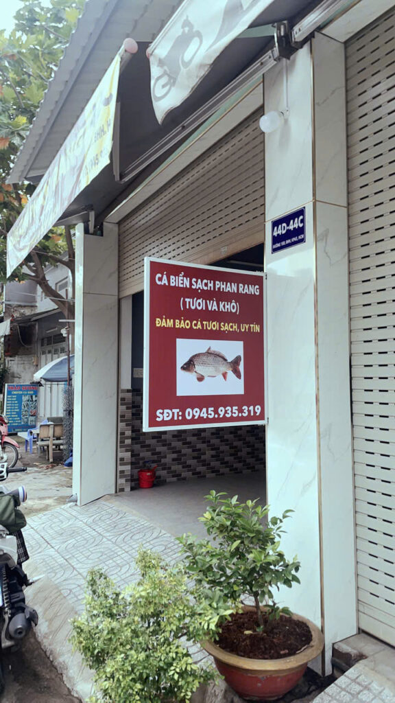 THI CÔNG HỘP CĂNG BẠT 2 MẶT, THI CONG BOI LINH ANH