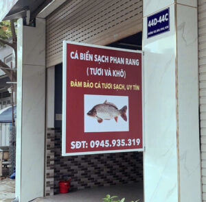 THI CÔNG HỘP CĂNG BẠT 2 MẶT, THI CONG BOI LINH ANH